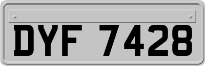 DYF7428