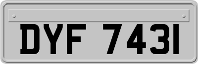 DYF7431