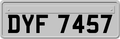 DYF7457