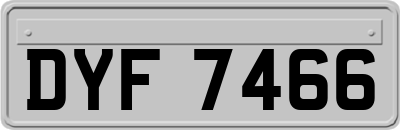 DYF7466