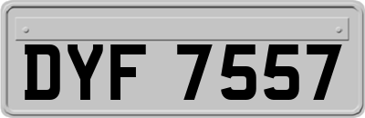 DYF7557