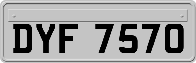 DYF7570