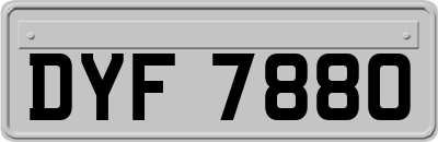 DYF7880