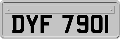 DYF7901