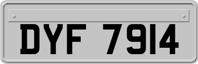 DYF7914