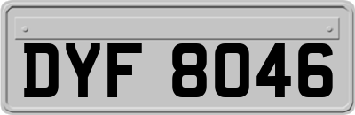 DYF8046