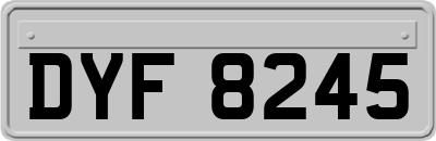 DYF8245