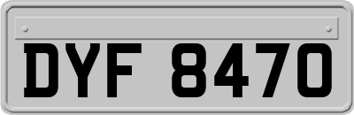 DYF8470