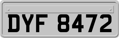 DYF8472