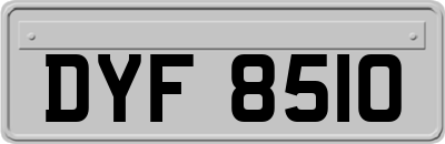 DYF8510