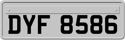 DYF8586