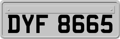 DYF8665