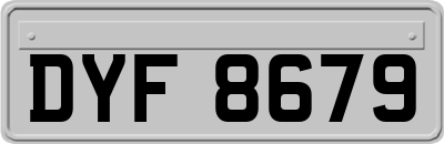 DYF8679