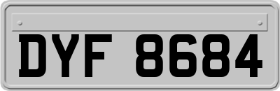 DYF8684
