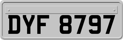 DYF8797