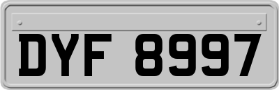DYF8997