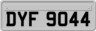 DYF9044