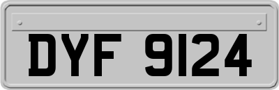 DYF9124