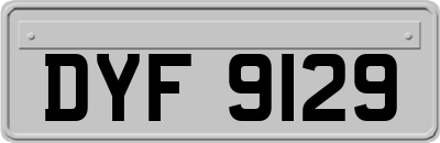 DYF9129