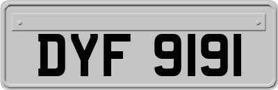 DYF9191