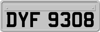 DYF9308