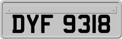 DYF9318