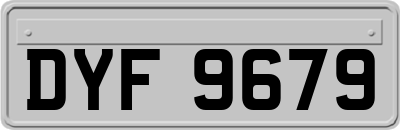 DYF9679