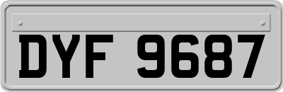 DYF9687