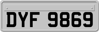 DYF9869
