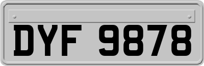DYF9878