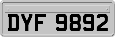 DYF9892