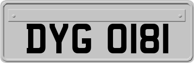 DYG0181