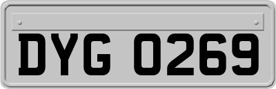 DYG0269