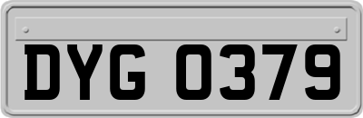 DYG0379