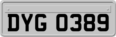 DYG0389