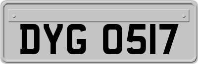 DYG0517