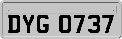 DYG0737