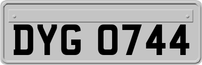 DYG0744