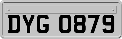 DYG0879