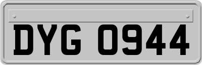 DYG0944