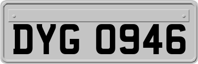 DYG0946