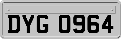 DYG0964