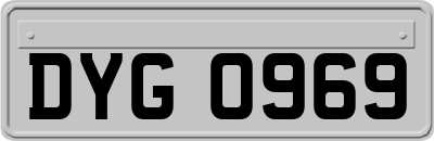 DYG0969