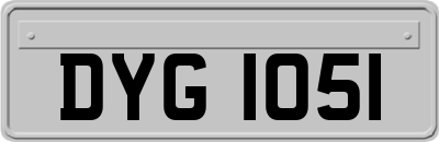 DYG1051