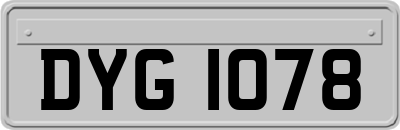 DYG1078