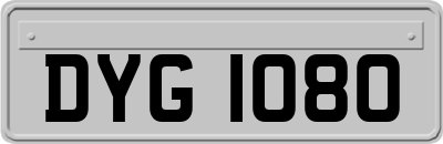 DYG1080