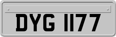 DYG1177
