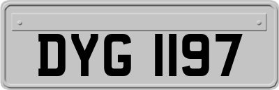 DYG1197