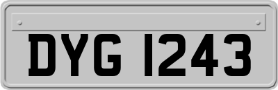 DYG1243