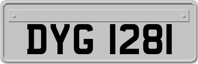 DYG1281